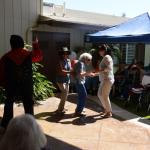 StElizabeth_0053 (September 09, 2016)